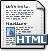 HTML - 1.4 ko