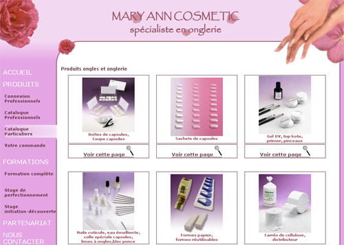 www.maryanncosmetic.com (JPEG)